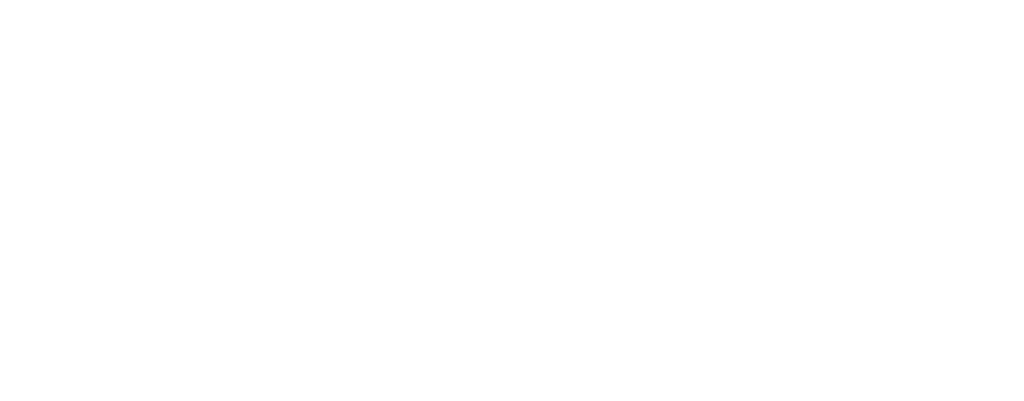 Data Annotation Tech : Brand Short Description Type Here.