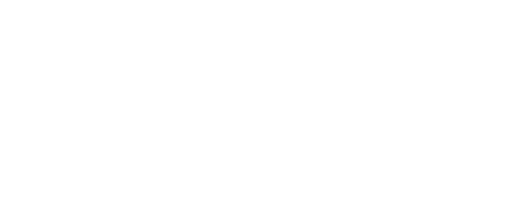 Invisible : Brand Short Description Type Here.