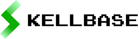 SkellBase