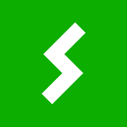 Company