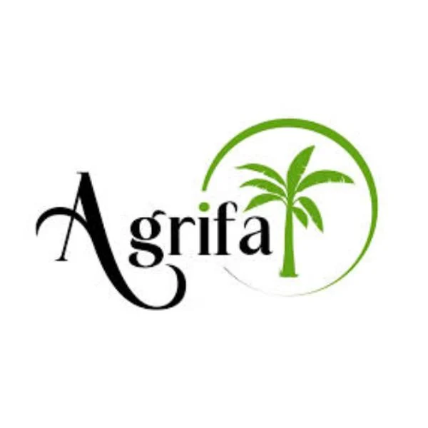 Read more about the article Finance and Accounting Analyst